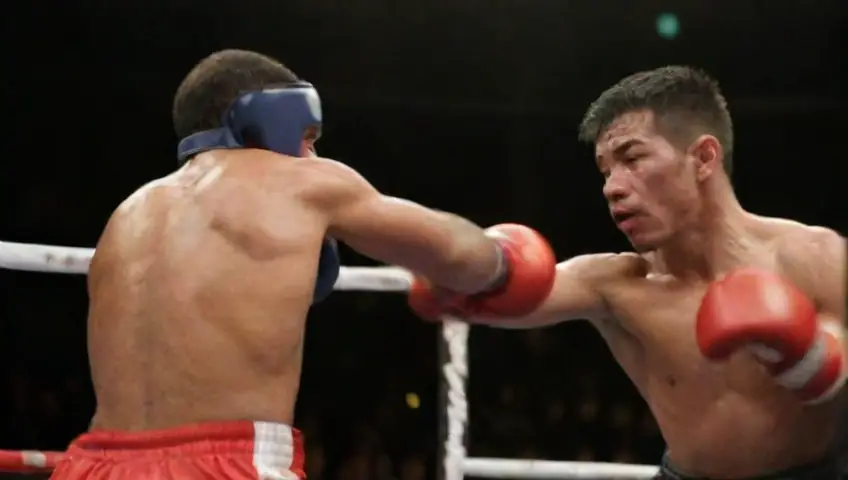 La influencia del boxeo en la cultura y artes marciales contemporáneas