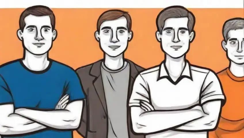 Técnicas de coaching que impulsan la motivación en los atletas